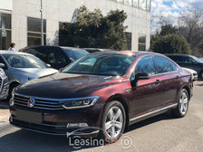 VOL20968 – Volkswagen Passat B8 la 25.990 EUR