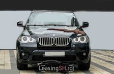 BMW10083 – BMW X5 la 26.775 EUR (vândut)