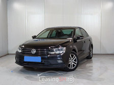 VOL26338 – Volkswagen Jetta la 10.989 EUR (vândut)