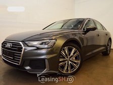 AUD32145 – Audi A6 la 42.074 EUR