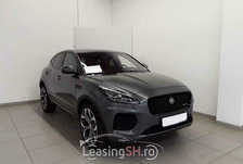 JAG26465 – Jaguar E-Pace P300 la 45.208 EUR (vândut)