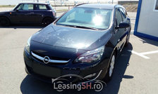 OPE13291 – Opel ASTRA J la 7.990 EUR (vândut)
