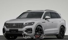 VOL32166 – Volkswagen Touareg la 65.438 EUR
