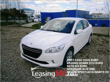 PEU06379 – Peugeot 301 la 10.540 EUR (vândut)
