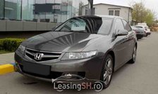 HON09915 – Honda Accord la 7.021 EUR (vândut)