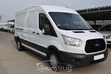 FOR22962 – Ford TRANSIT L3H2 la 15.351 EUR