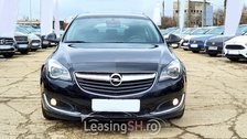 OPE25236 – Opel Insignia la 12.300 EUR