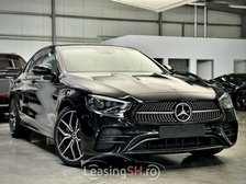 MER29622 – Mercedes-Benz E 200 4M la 59.450 EUR