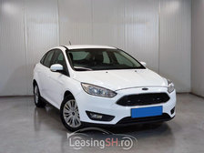 FOR26387 – Ford Focus la 9.790 EUR