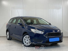 FOR32577 – Ford Focus la 9.090 EUR