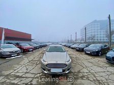 FOR24282 – Ford Mondeo la 16.600 EUR