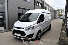 FOR27981 – Ford Transit Custom L1H2 la 15.351 EUR