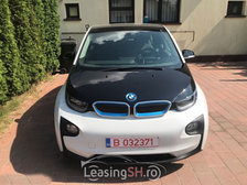 BMW17614 – BMW I3 la 21.420 EUR