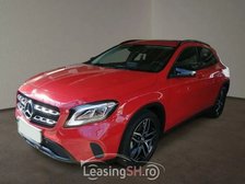 MER21445 – Mercedes-Benz GLC 250 la 26.149 EUR (vândut)