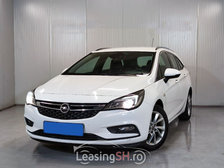 OPE26223 – Opel Astra Sports Tourer la 9.289 EUR