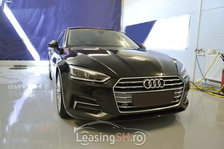 AUD19568 – Audi A5 la 32.999 EUR