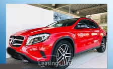 MER14974 – Mercedes-Benz GLA 200 la 29.869 EUR