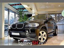 BMW06092 – BMW X5 la 28.520 EUR (vândut)