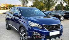 PEU33371 – Peugeot 3008 la 21.063 EUR