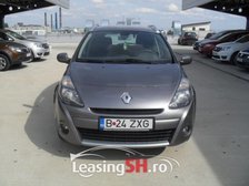 REN05244 – Renault Clio la 5.650 EUR (vândut)