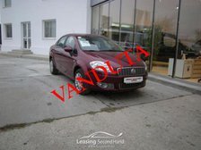 FIA00089 – Fiat Linea la 8.950 EUR (vândut)