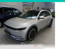 HYU30788 – Hyundai Ioniq la 56.684 EUR