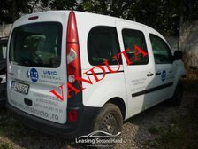 REN00231 – Renault Kangoo la 2.728 EUR (vândut)