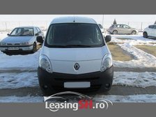 REN05902 – Renault KANGOO la 5.750 EUR (vândut)