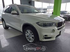 BMW23519 – BMW X5 la 30.821 EUR