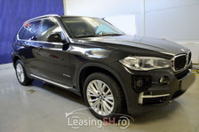 BMW19124 – BMW X5 la 34.999 EUR (vândut)