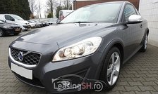 VOL11287 – Volvo C30 la 10.111 EUR (vândut)