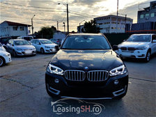 BMW14435 – BMW X5 la 53.550 EUR (vândut)