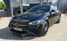 MER30606 – Mercedes-Benz E 300 la 70.912 EUR