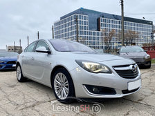 OPE22947 – Opel Insignia la 12.550 EUR