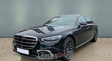 MER25419 – Mercedes-Benz S 400 la 120.071 EUR