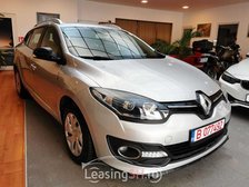 REN24115 – Renault Megane la 7.989 EUR