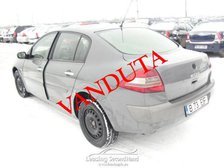 REN01405 – Renault Megane la 8.971 EUR (vândut)