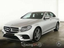 MER24134 – Mercedes-Benz E 450 la 44.990 EUR