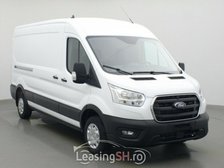 FOR31807 – Ford Transit TREND L3H2 ECOBLUE la 33.201 EUR