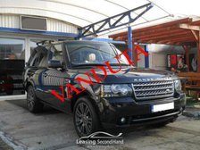 LAN03065 – Land Rover Range Rover VOGUE 4.4TDV8 la 74.500 EUR (vândut)