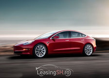 TES15963 – TESLA Model 3 la 54.264 EUR