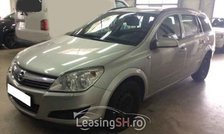 OPE09469 – Opel Astra H la 5.912 EUR (vândut)