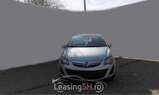 OPE08892 – Opel Corsa la 6.900 EUR (vândut)