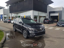 REN17697 – Renault Koleos la 26.900 EUR (vândut)