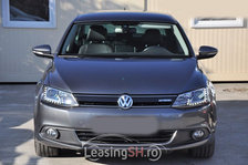 VOL14359 – Volkswagen Jetta A6 la 14.279 EUR (vândut)