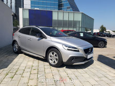 VOL26471 – Volvo V40 Cross Country la 15.490 EUR
