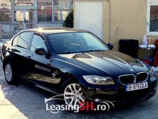 BMW06012 – BMW 320XD la 14.818 EUR (vândut)