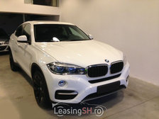 BMW11747 – BMW X6 la 64.141 EUR