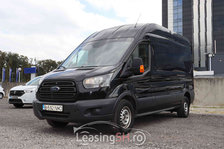 FOR27960 – Ford Transit la 12.350 EUR