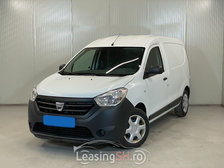 DAC26329 – Dacia Dokker la 8.990 EUR